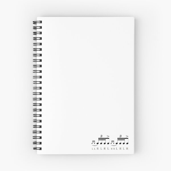 Item preview, Ratamacue | Rudiment Sticker designed and sold by rudimentrepub.