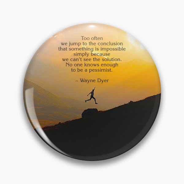 Item preview, No One Knows Enough designed and sold by Emilyromrell.