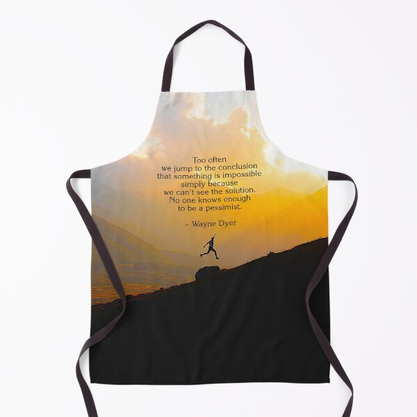 Item preview, No One Knows Enough designed and sold by Emilyromrell.