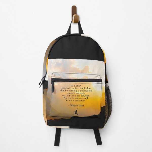 Item preview, No One Knows Enough designed and sold by Emilyromrell.