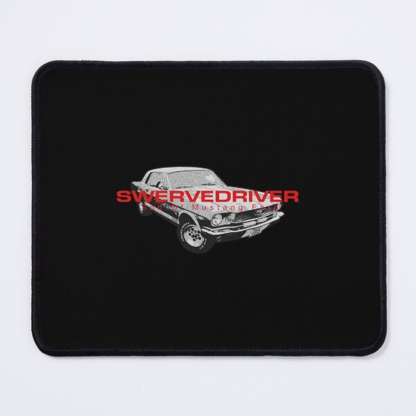 Item preview, Swervedriver  Son of mustang ford Classic  designed and sold by daddseveryl.