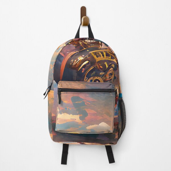 Item preview, Greatness after all V2 designed and sold by simasgs.
