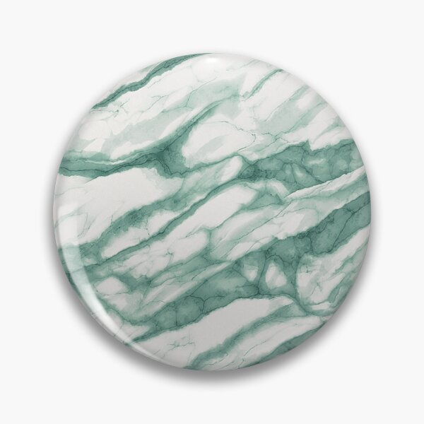Item preview, marble designed and sold by cutecrazytshirt.