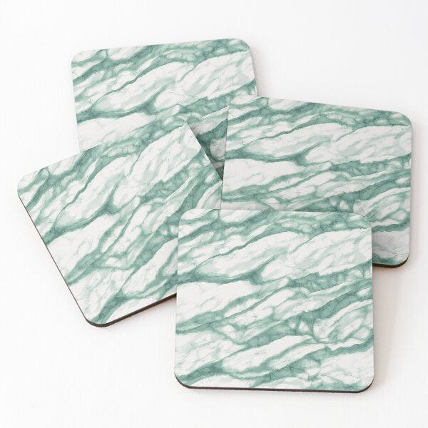 Item preview, marble designed and sold by cutecrazytshirt.