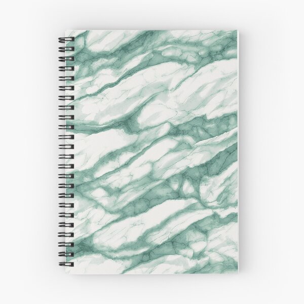 Item preview, marble designed and sold by cutecrazytshirt.