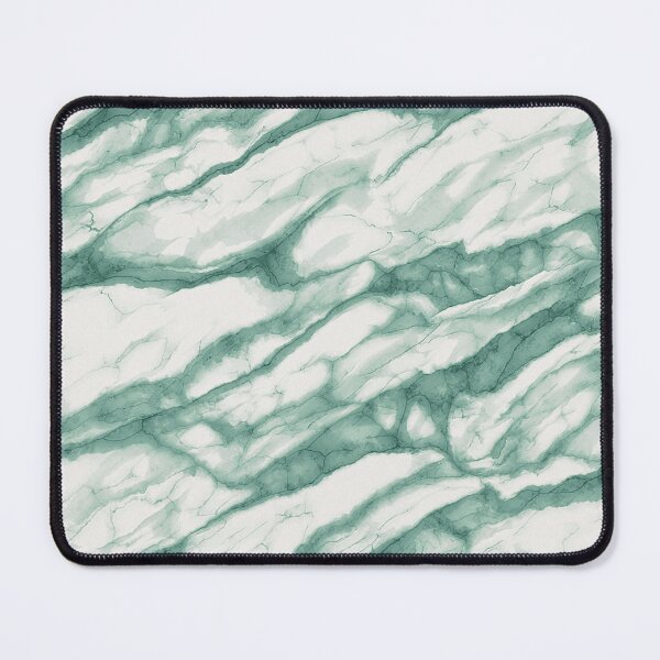 Item preview, marble designed and sold by cutecrazytshirt.