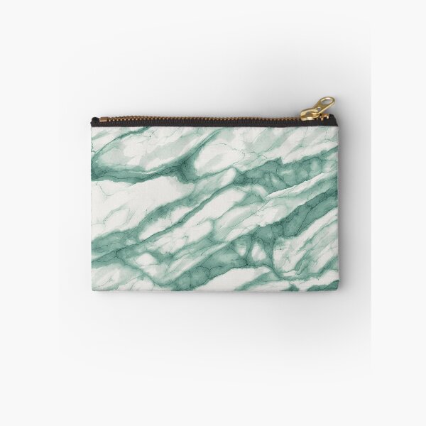 Item preview, marble designed and sold by cutecrazytshirt.