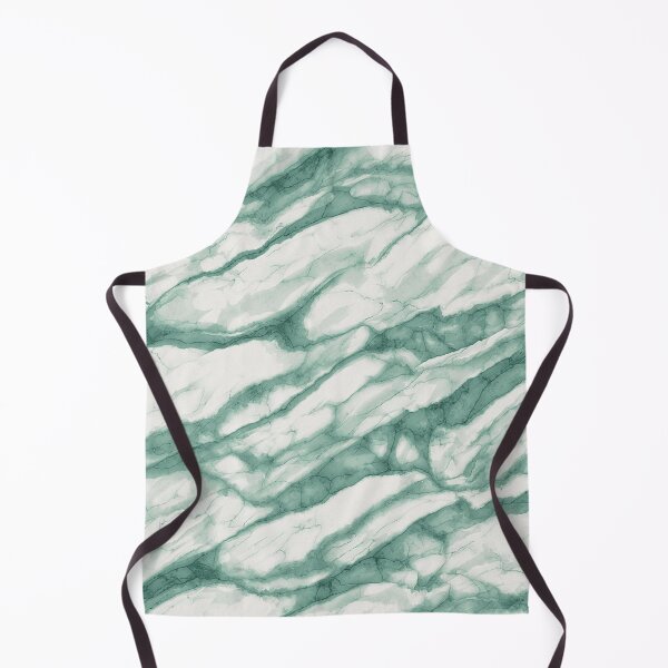 Item preview, marble designed and sold by cutecrazytshirt.