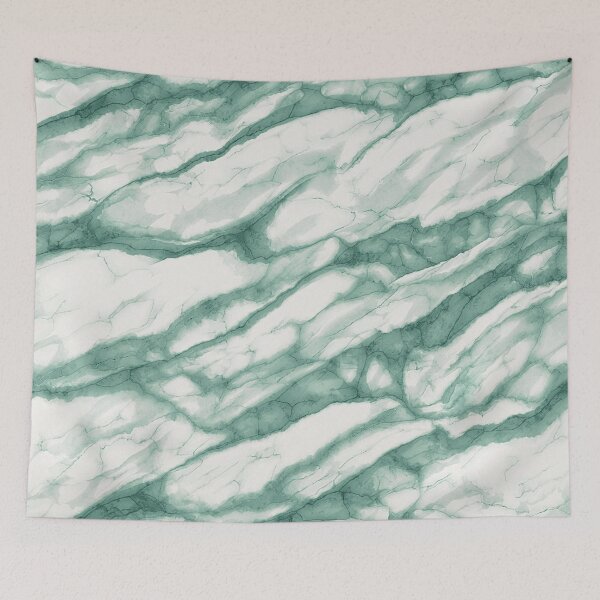 Item preview, marble designed and sold by cutecrazytshirt.