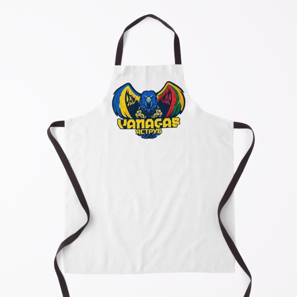 Item preview, Lithuania Stands with Ukraine Lithuania Flags - Vanagas designed and sold by Aide.