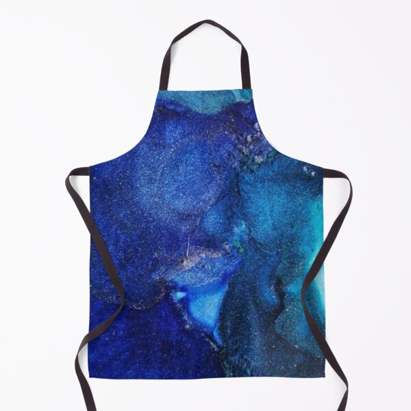 Item preview, Abstract Resin Art Orobas designed and sold by Paulele.
