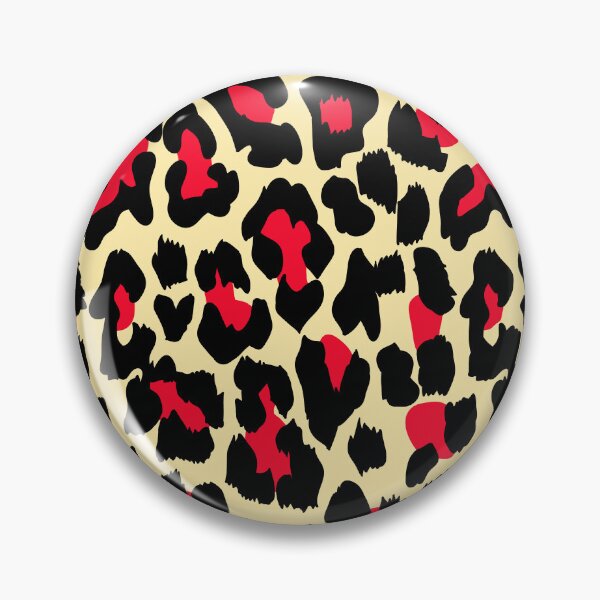 Item preview,  SPOTTED PINK designed and sold by MAYRA PEREZ.