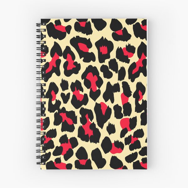 Item preview,  SPOTTED PINK designed and sold by MAYRA PEREZ.