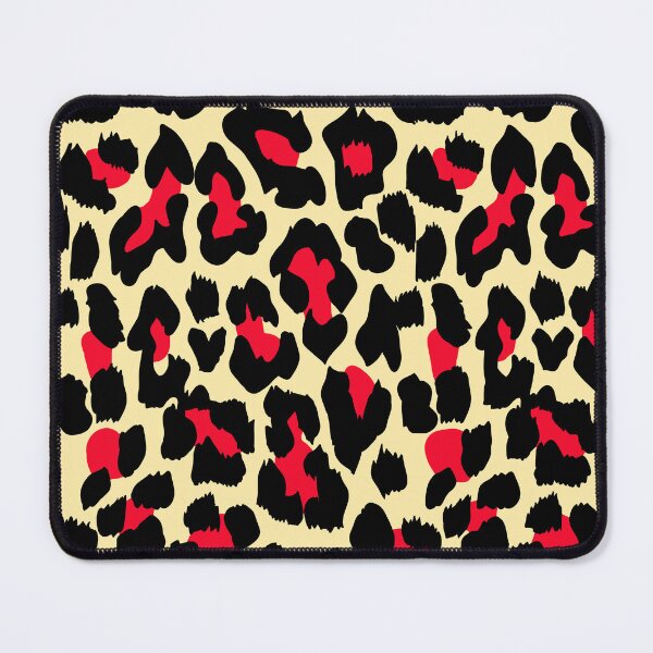 Item preview,  SPOTTED PINK designed and sold by MAYRA PEREZ.