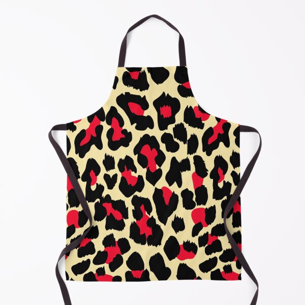 Item preview,  SPOTTED PINK designed and sold by MAYRA PEREZ.