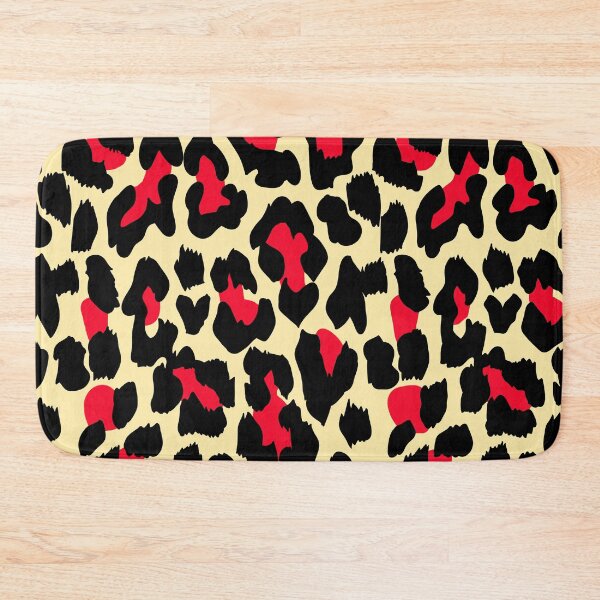 Item preview,  SPOTTED PINK designed and sold by MAYRA PEREZ.