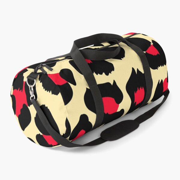 Item preview, SPOTTED PINK designed and sold by MAYRA PEREZ.