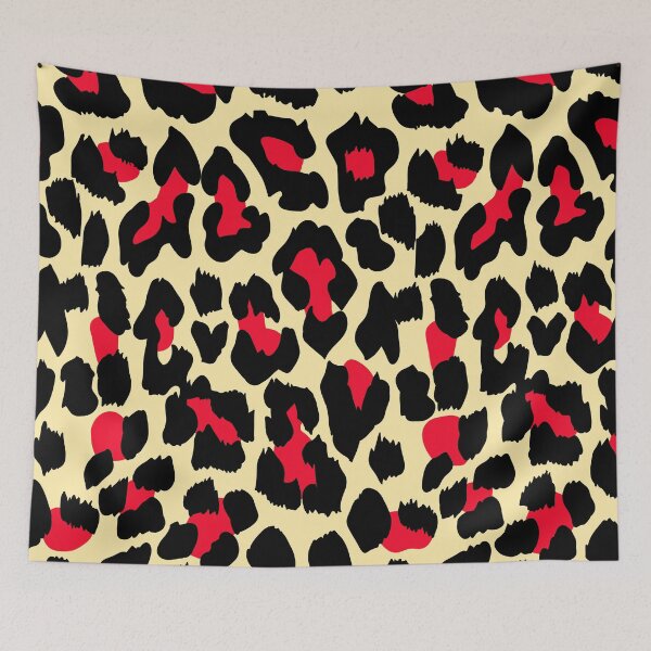 Item preview,  SPOTTED PINK designed and sold by MAYRA PEREZ.