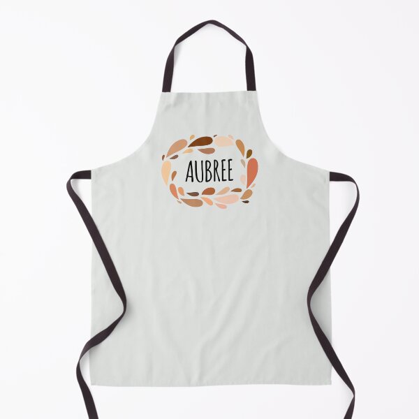 Item preview, Aubree - Names for Wife Daughter and Girl designed and sold by kindxinn.