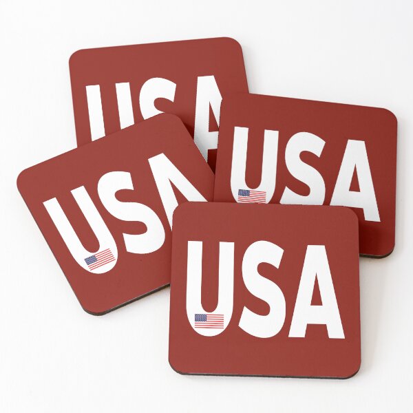Item preview, USA Shirt, USA sweatshirt, USA Flag Shirt, USA Flag Sweatshirt, by DAM Creative, designed and sold by DAM Creative ⭐⭐⭐⭐⭐.
