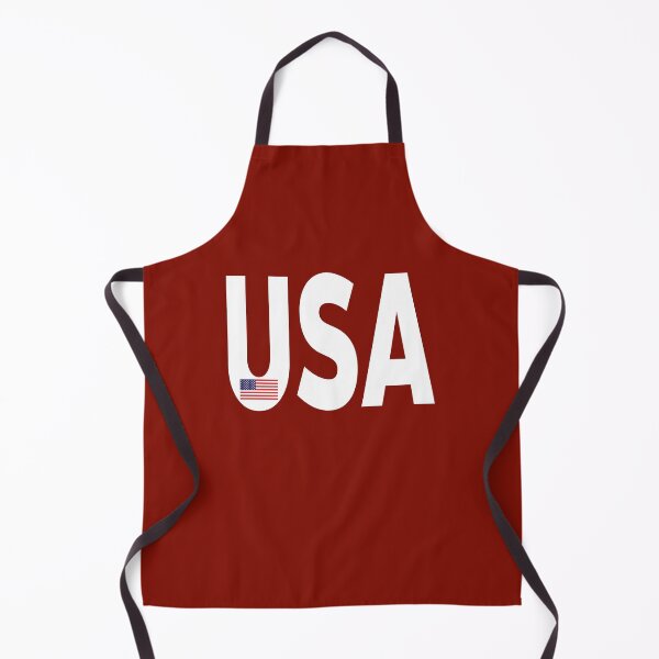 Artikelvorschau, USA-Shirt, USA-Sweatshirt, USA-Flaggen-Shirt, USA-Flaggen-Sweatshirt, von DAM Creative, entworfen und verkauft von DAM Creative ⭐⭐⭐⭐⭐.