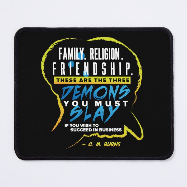 Item preview, To Succeed in Business designed and sold by Primal Mistry.