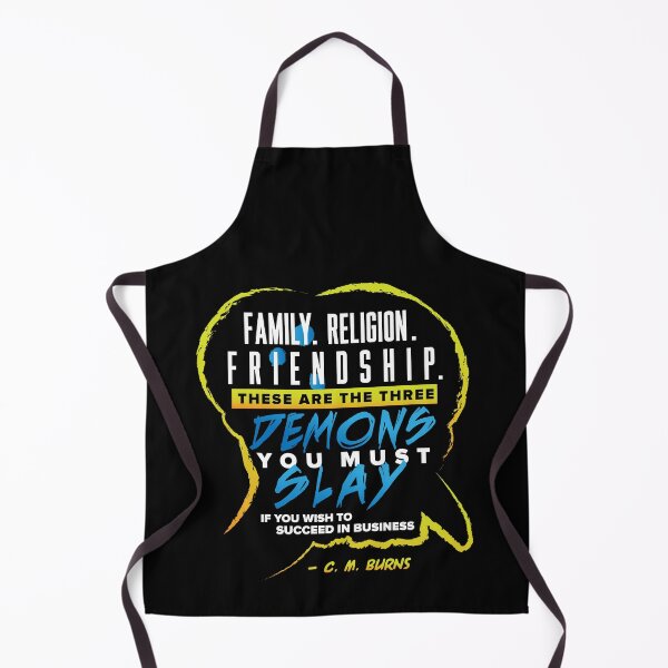 Item preview, To Succeed in Business designed and sold by Primal Mistry.