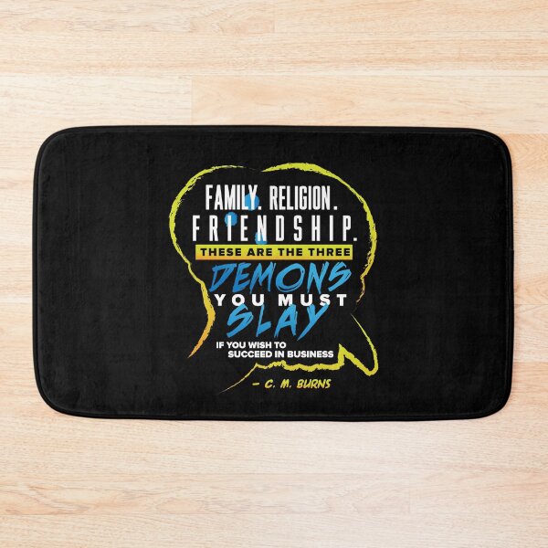 Item preview, To Succeed in Business designed and sold by Primal Mistry.