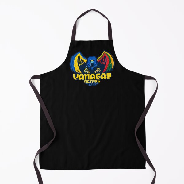 Item preview, Lithuania Stands with Ukraine Lithuania Flags - Vanagas designed and sold by Aide.