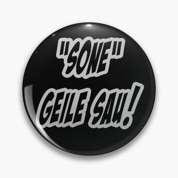 Item preview, SONEGEILESAU! designed and sold by Sonedia.
