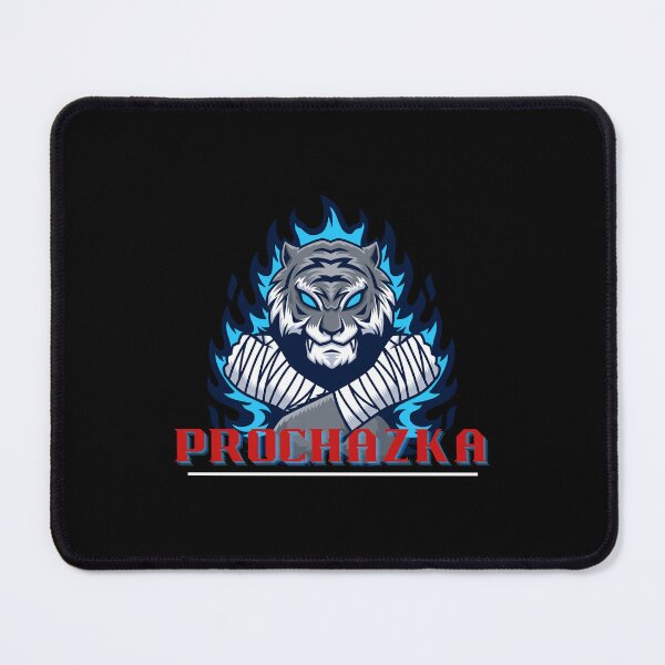 Item preview, Jiri Prochazka designed and sold by Pixelish.