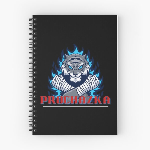 Item preview, Jiri Prochazka designed and sold by Pixelish.
