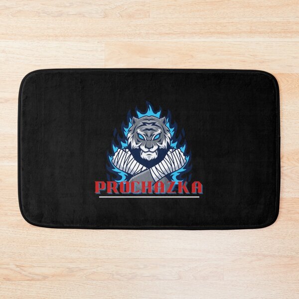 Item preview, Jiri Prochazka designed and sold by Pixelish.
