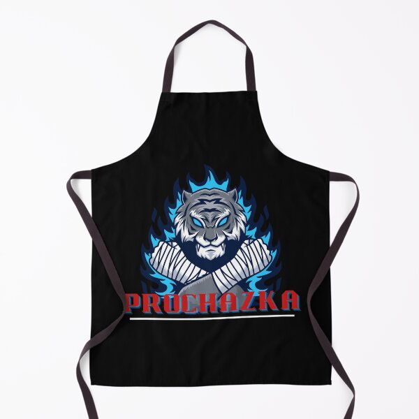 Item preview, Jiri Prochazka designed and sold by Pixelish.