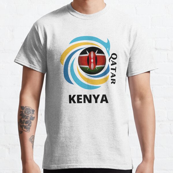 Soccer Jerseys for sale in Nairobi, Kenya