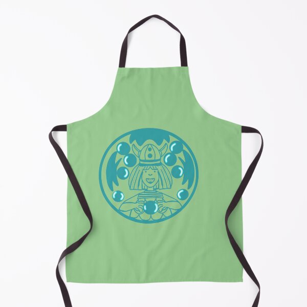 Item preview, Viking designed and sold by Rompeolas.