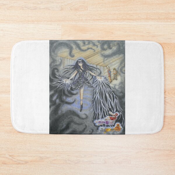 Item preview, Night at the Archives designed and sold by LoveJingle.