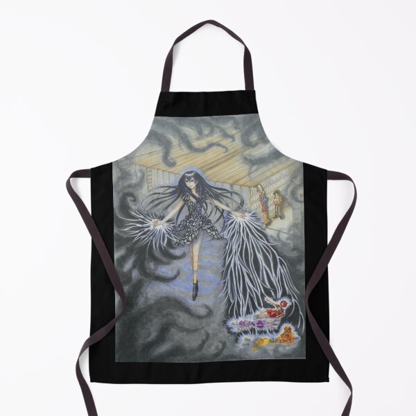 Item preview, Night at the Archives designed and sold by LoveJingle.