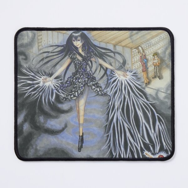 Item preview, Night at the Archives designed and sold by LoveJingle.