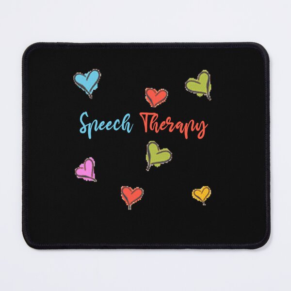 Item preview, Speech Language Pathologist Funny Gifts designed and sold by rachidhaz.