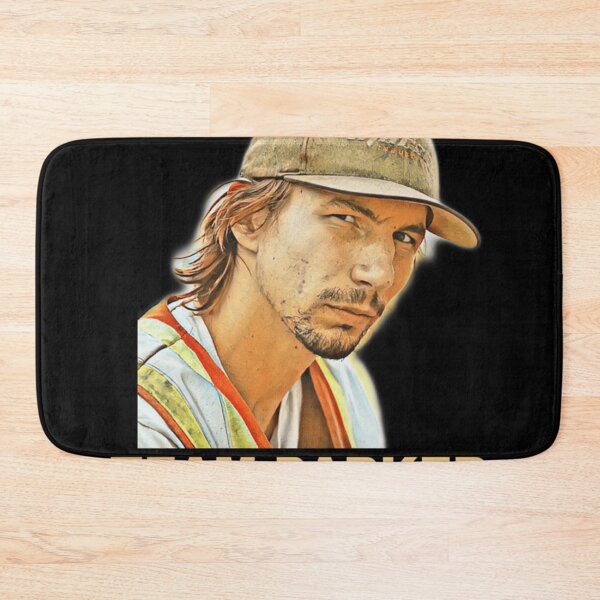 Item preview, Team Parker Gold Rush Tri-blend  designed and sold by daddseveryl.