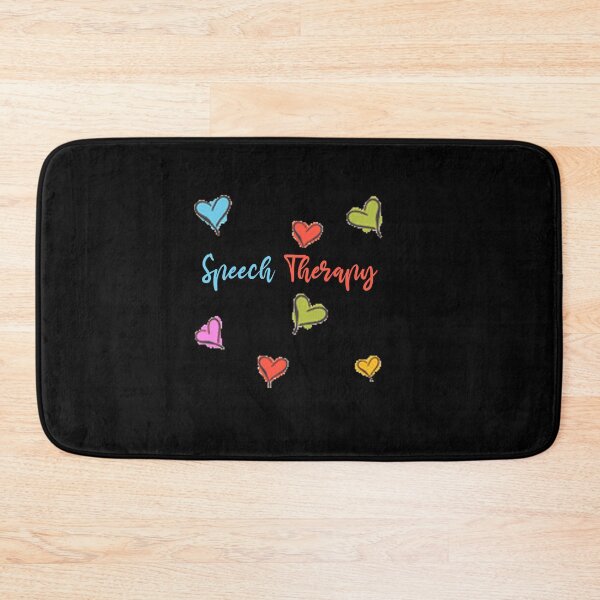 Item preview, Speech Language Pathologist Funny Gifts designed and sold by rachidhaz.