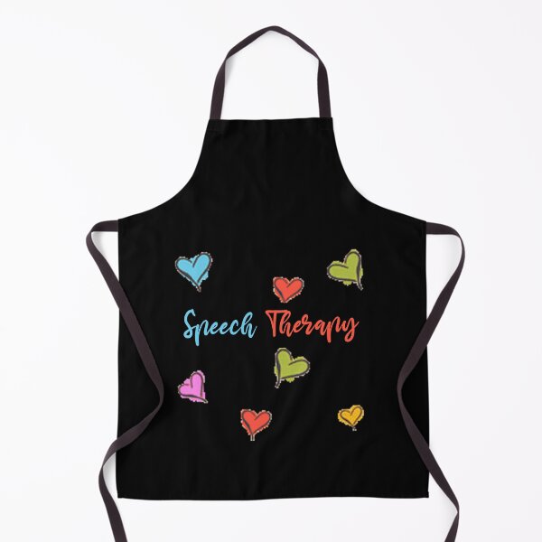Item preview, Speech Language Pathologist Funny Gifts designed and sold by rachidhaz.