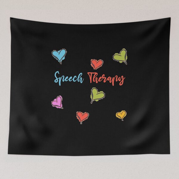 Item preview, Speech Language Pathologist Funny Gifts designed and sold by rachidhaz.