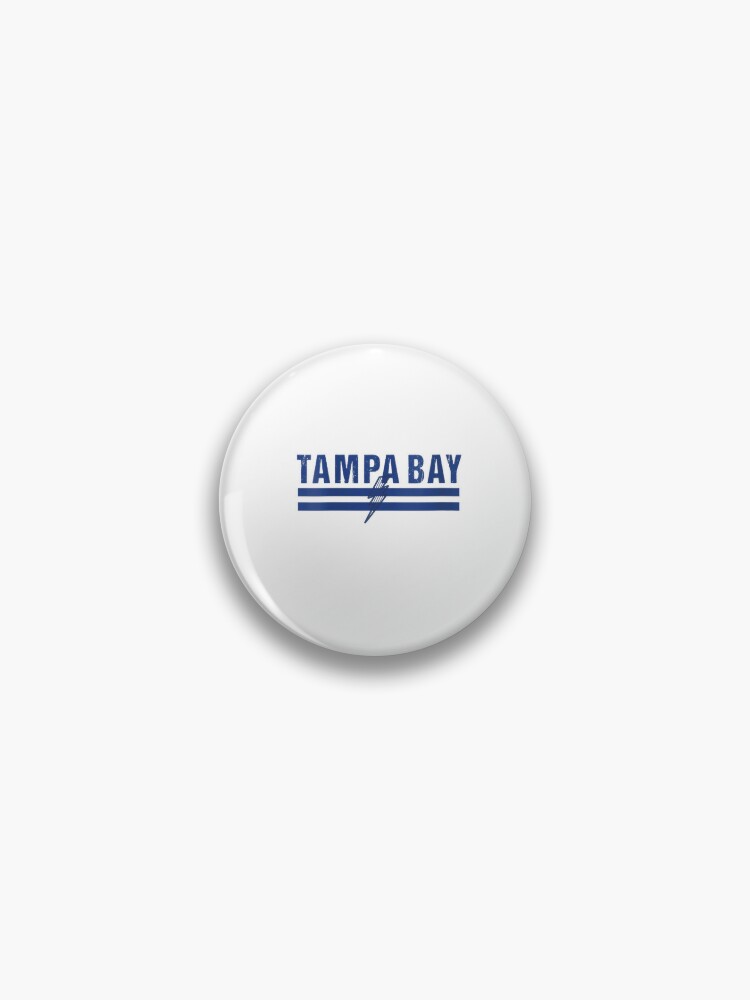 Pin on Tampa Bay Lightning