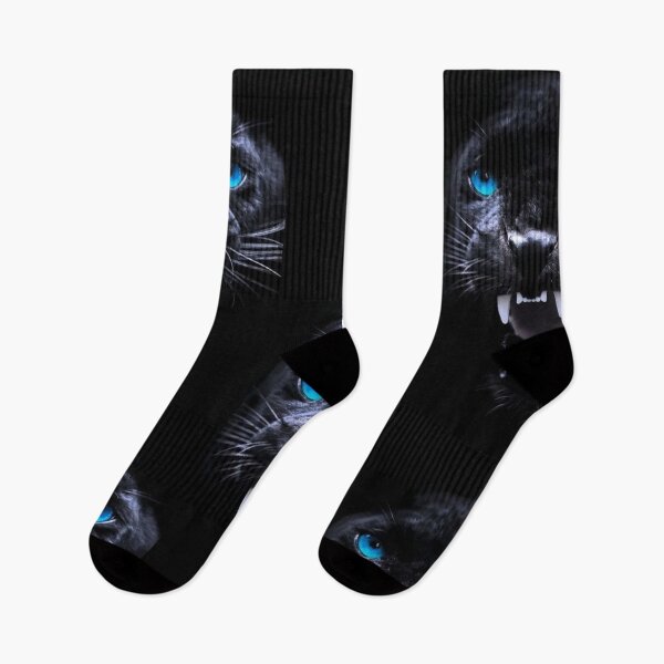 Item preview, Panther's anger designed and sold by conection.