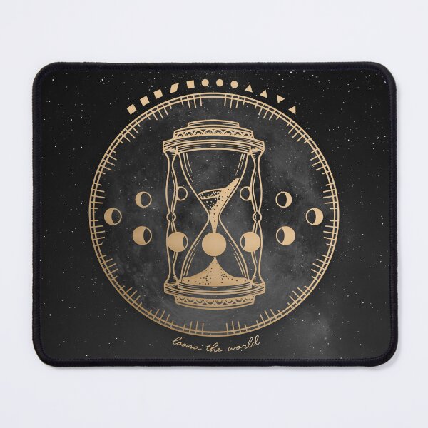 Item preview, loona el mundo designed and sold by savvigraphics.