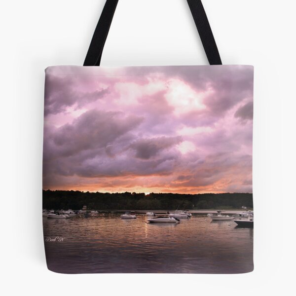 Item preview, There are magical moments in every day.  We just have to take the time to see them. designed and sold by Barbny.