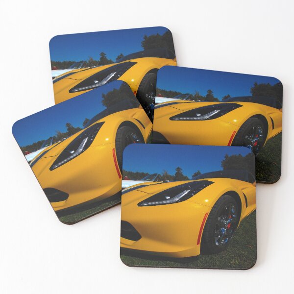 Item preview, Svelte designed and sold by John Schneider.