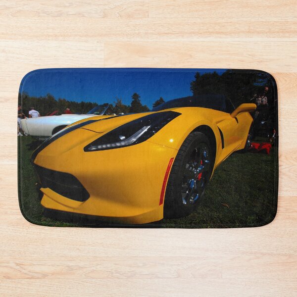 Item preview, Svelte designed and sold by John Schneider.